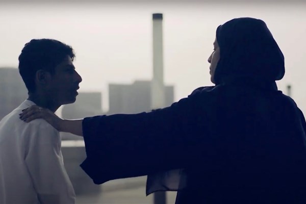 عمر جديد - برنامج حياة 2023
