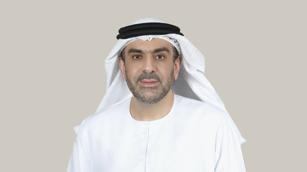 سعادة العلماء: القابلات ركيزة أساسية في المنظومة الصحية المتكاملة لرعاية الأمهات