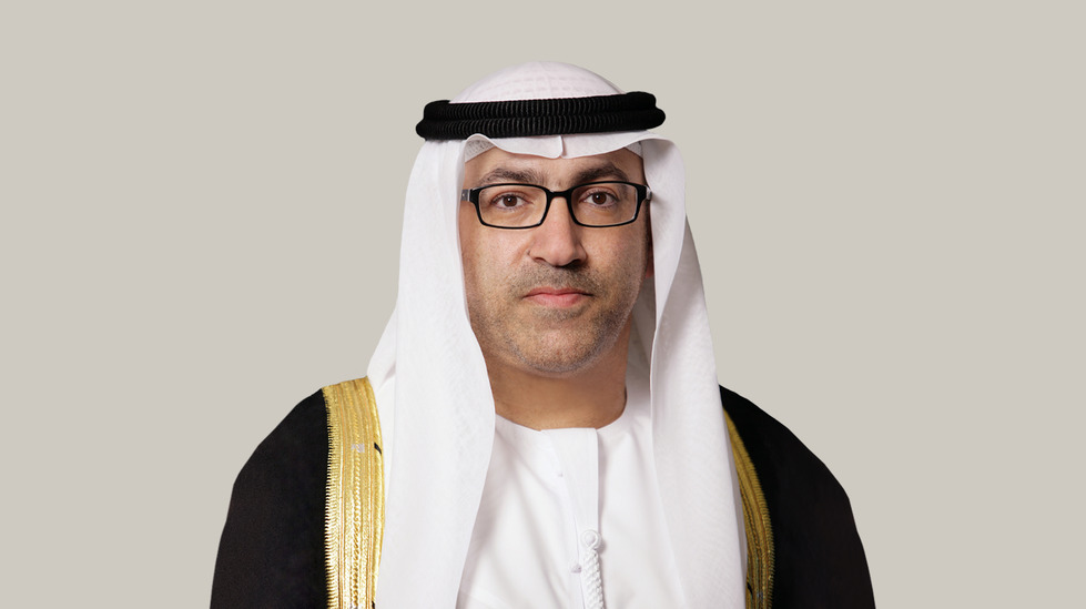 HE Owais