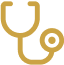 doctors