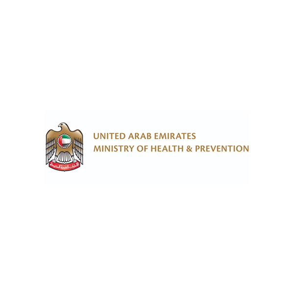 Services | Ministry of Health and Prevention - UAE