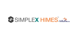 simplex-himes