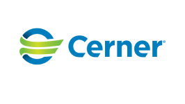 cerner