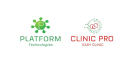 clinic-pro