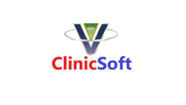 clinicsoft