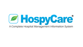 hospycare