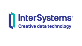 intersystems