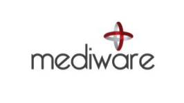 mediware