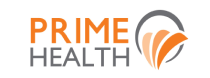 prime-health