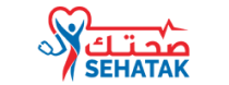 sehatak