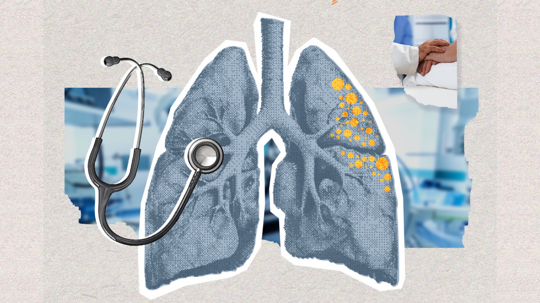 اليوم العالمي للسل