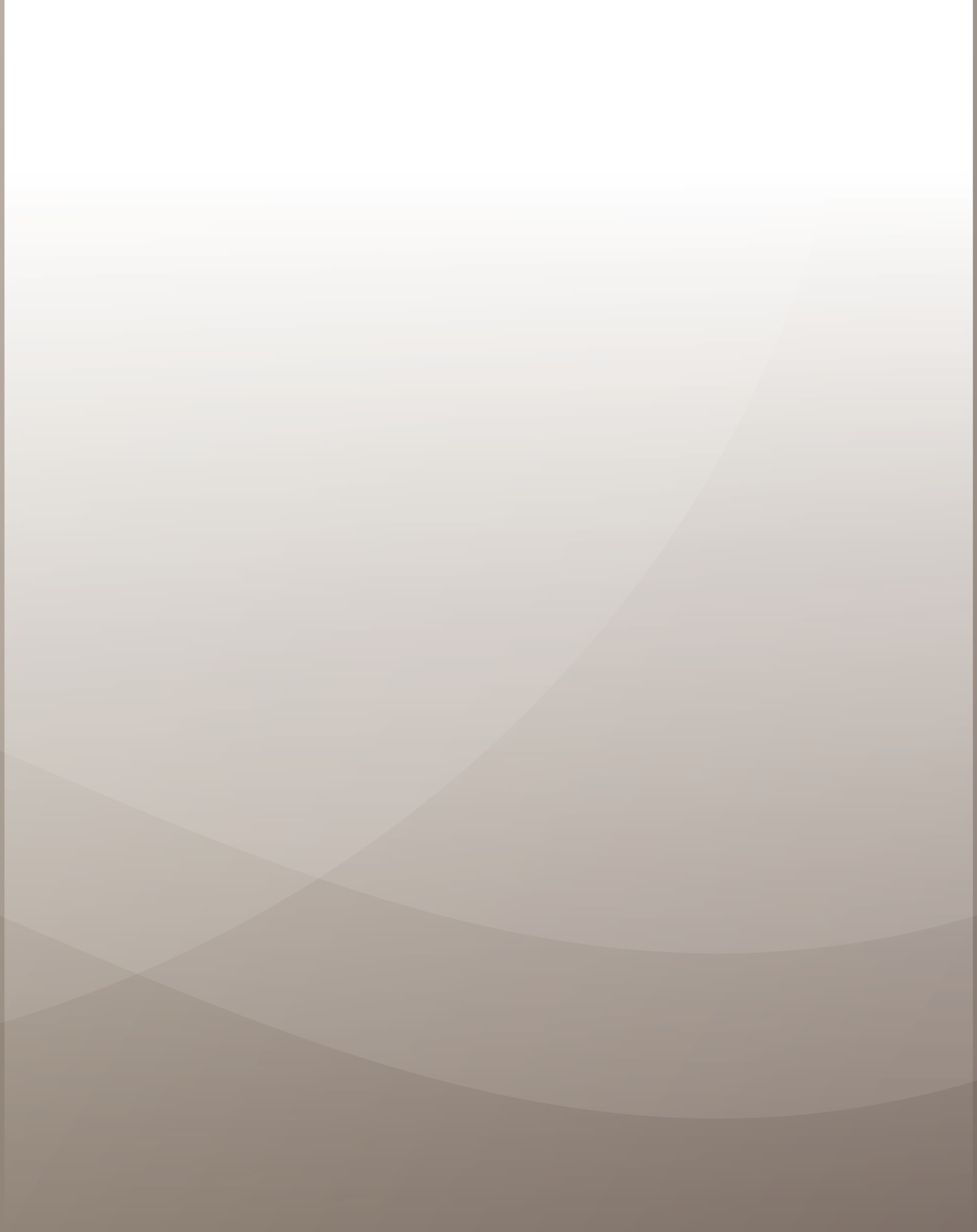 Invitation to participate in the auction of the Garden Cafe