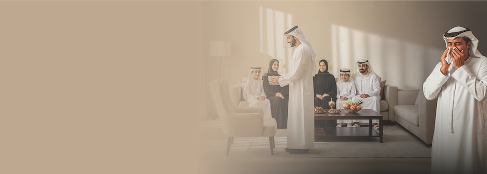 Seasonal Influenza Awareness Guide 2025 - 2026