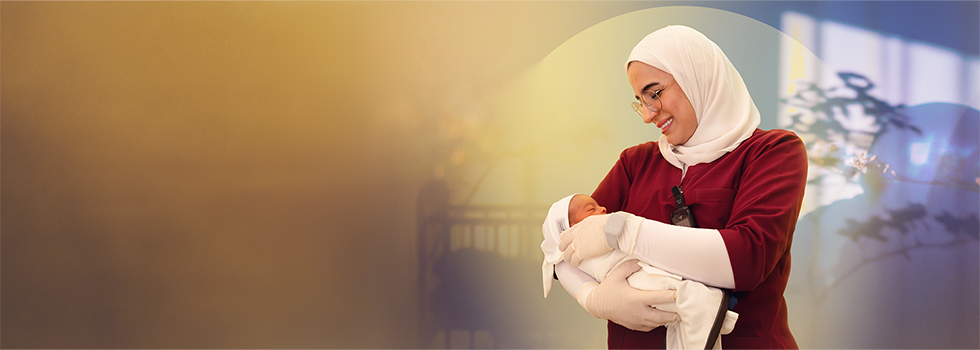 International Day of the Midwife