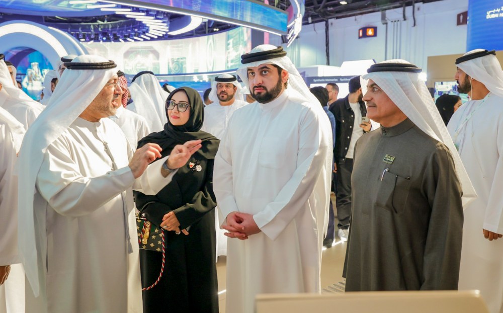 المنصة الوطنية الموحدة