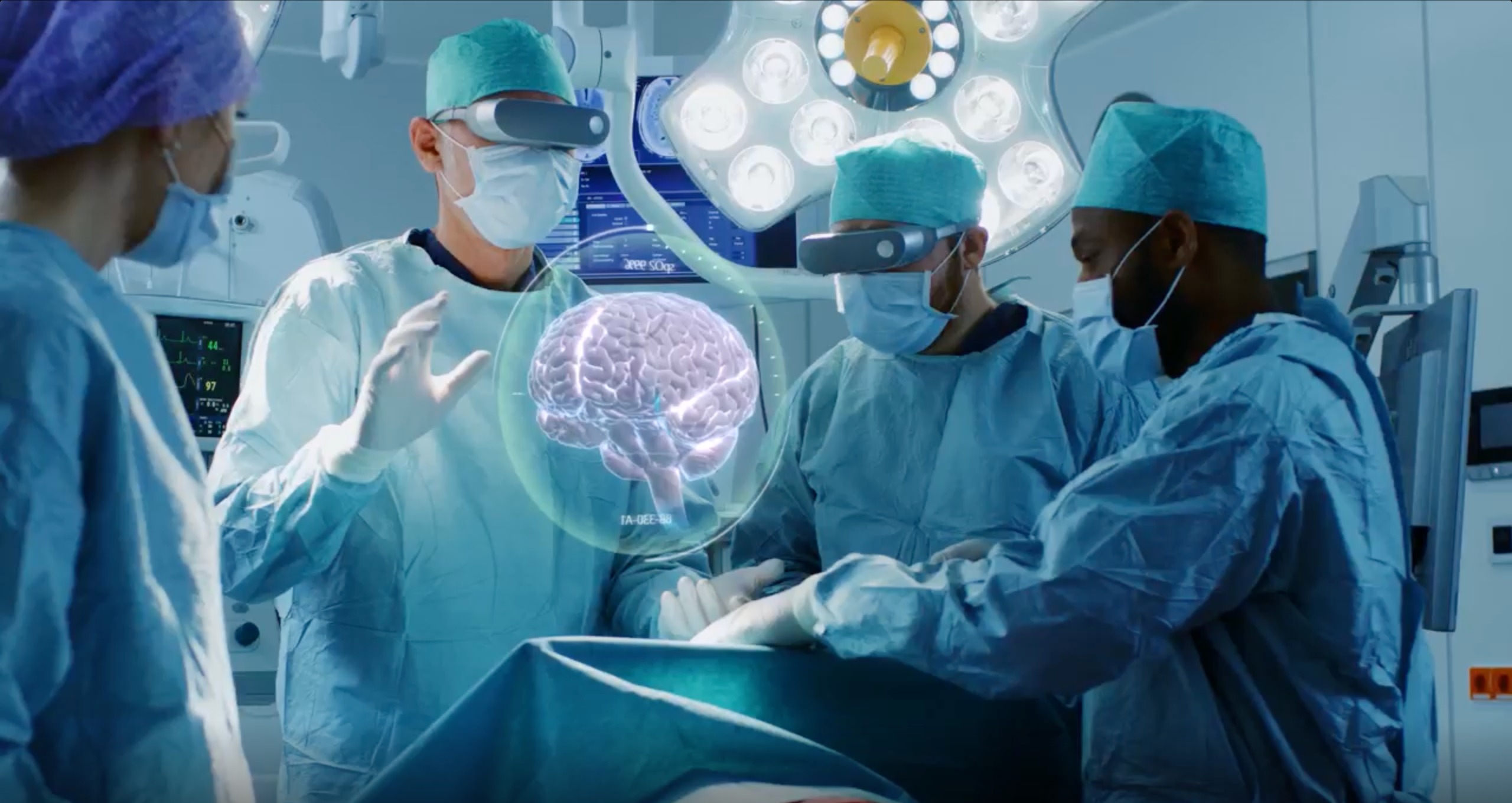 MoHAP releases 2025 achievements report, highlighting its role as one of the fundamental pillars of the UAE’s healthcare system