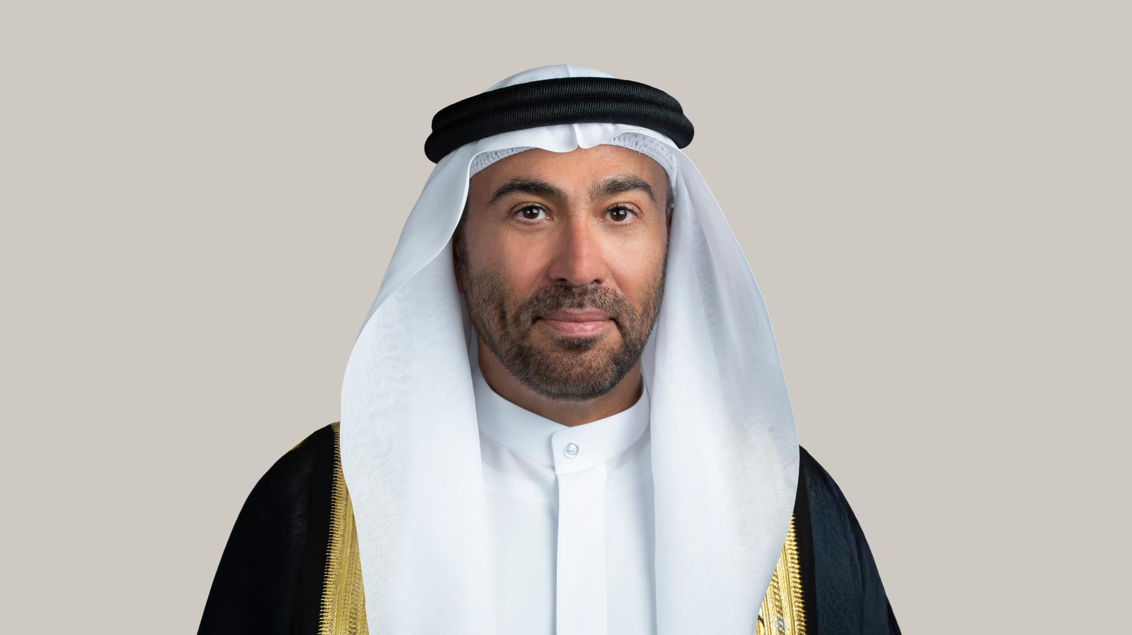 H.E. Al Sayegh: Eid Al Etihad is the legacy of the founding fathers and the leadership’s path toward the future