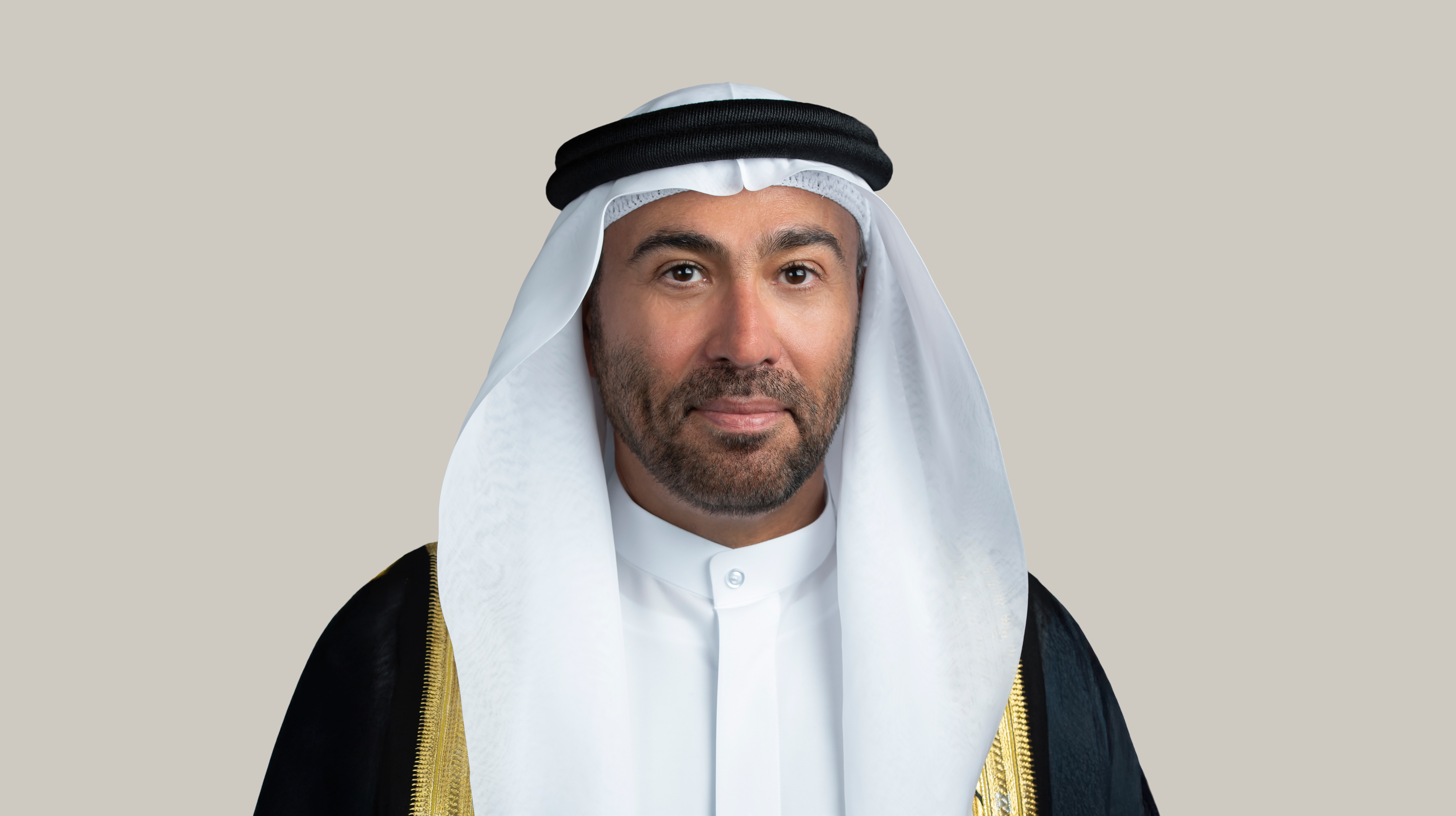 H.E. Al Sayegh: Re-election of H.E. Razan Al Mubarak builds on the legacy of Sheikh Zayed and embodies the President’s vision for more sustainable future