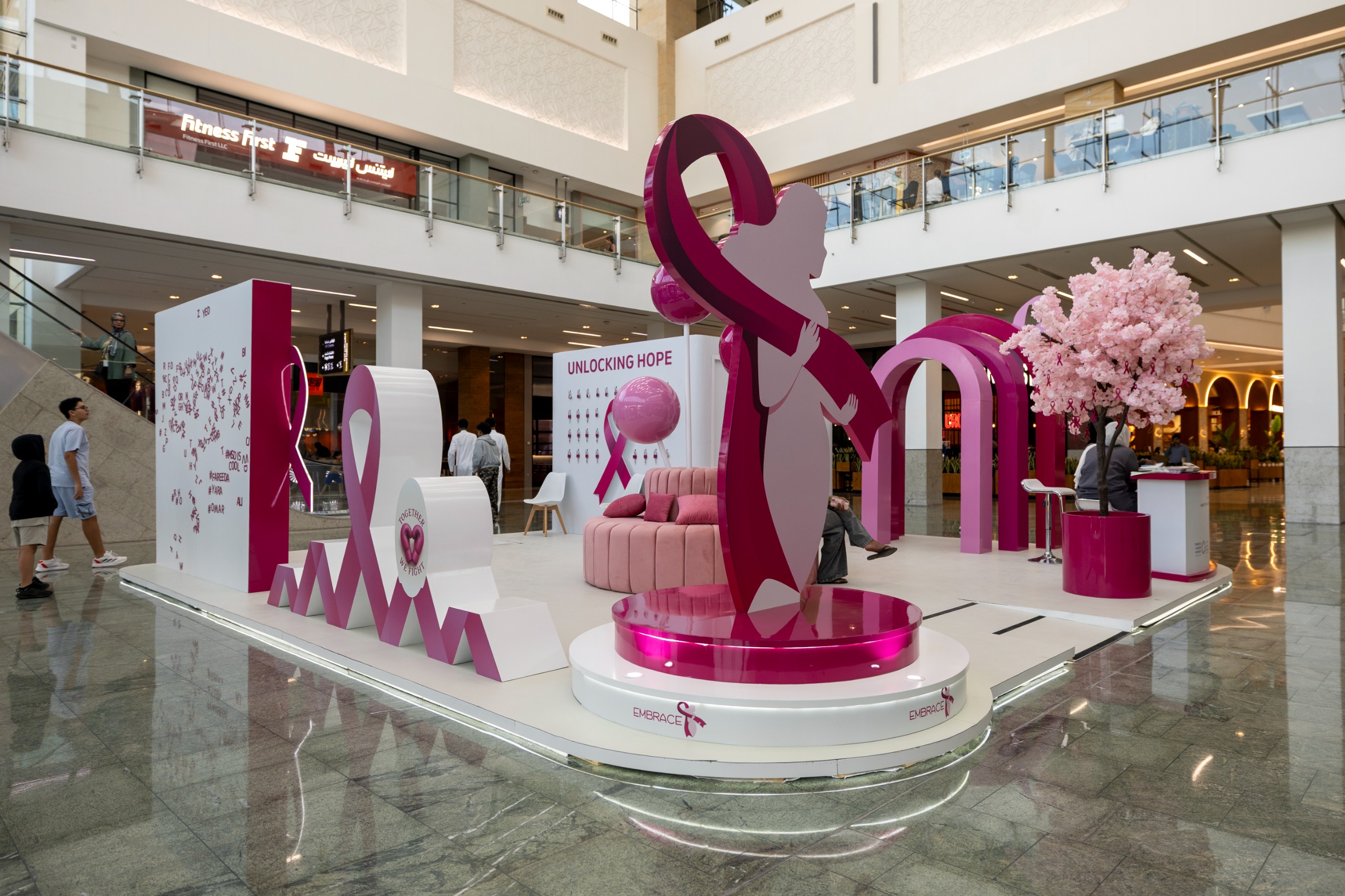 MoHAP releases 2025 achievements report, highlighting its role as one of the fundamental pillars of the UAE’s healthcare system