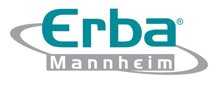 ِErba