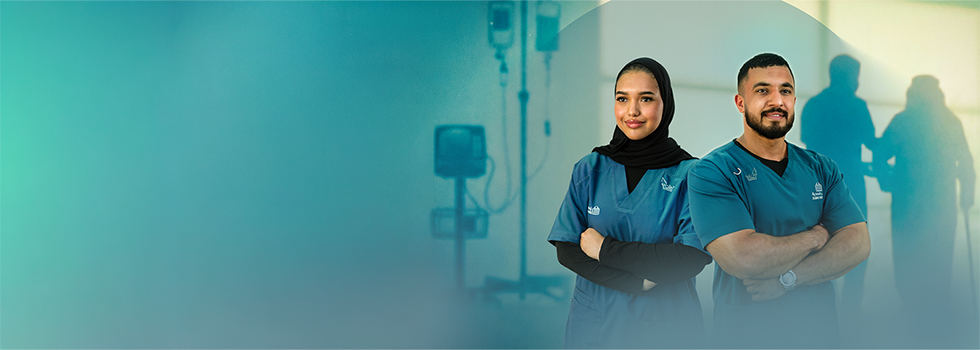 International Nurses Day