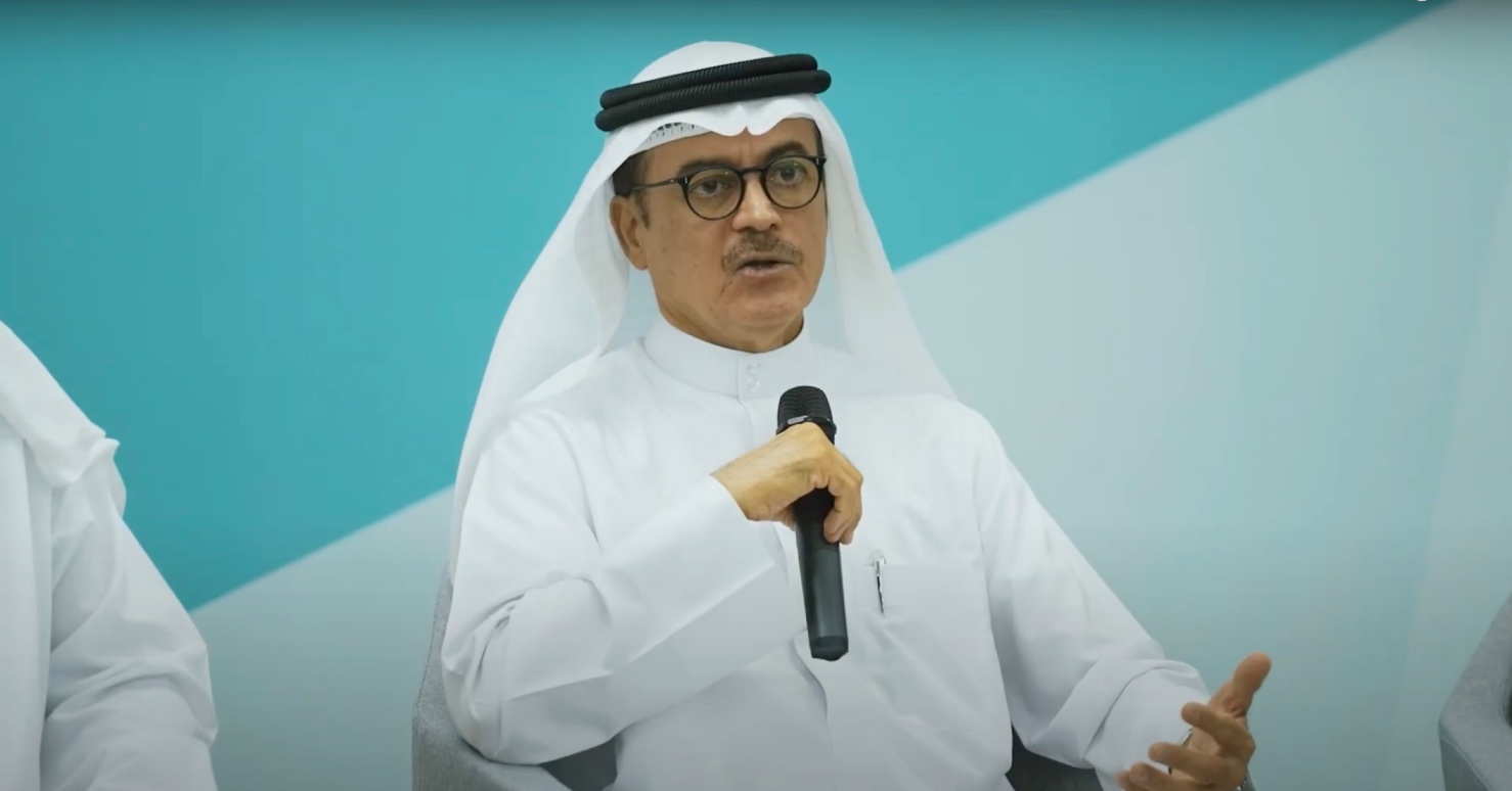 مبادرة مجالس المتعاملين 2023