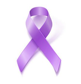 World Alzheimer's Day