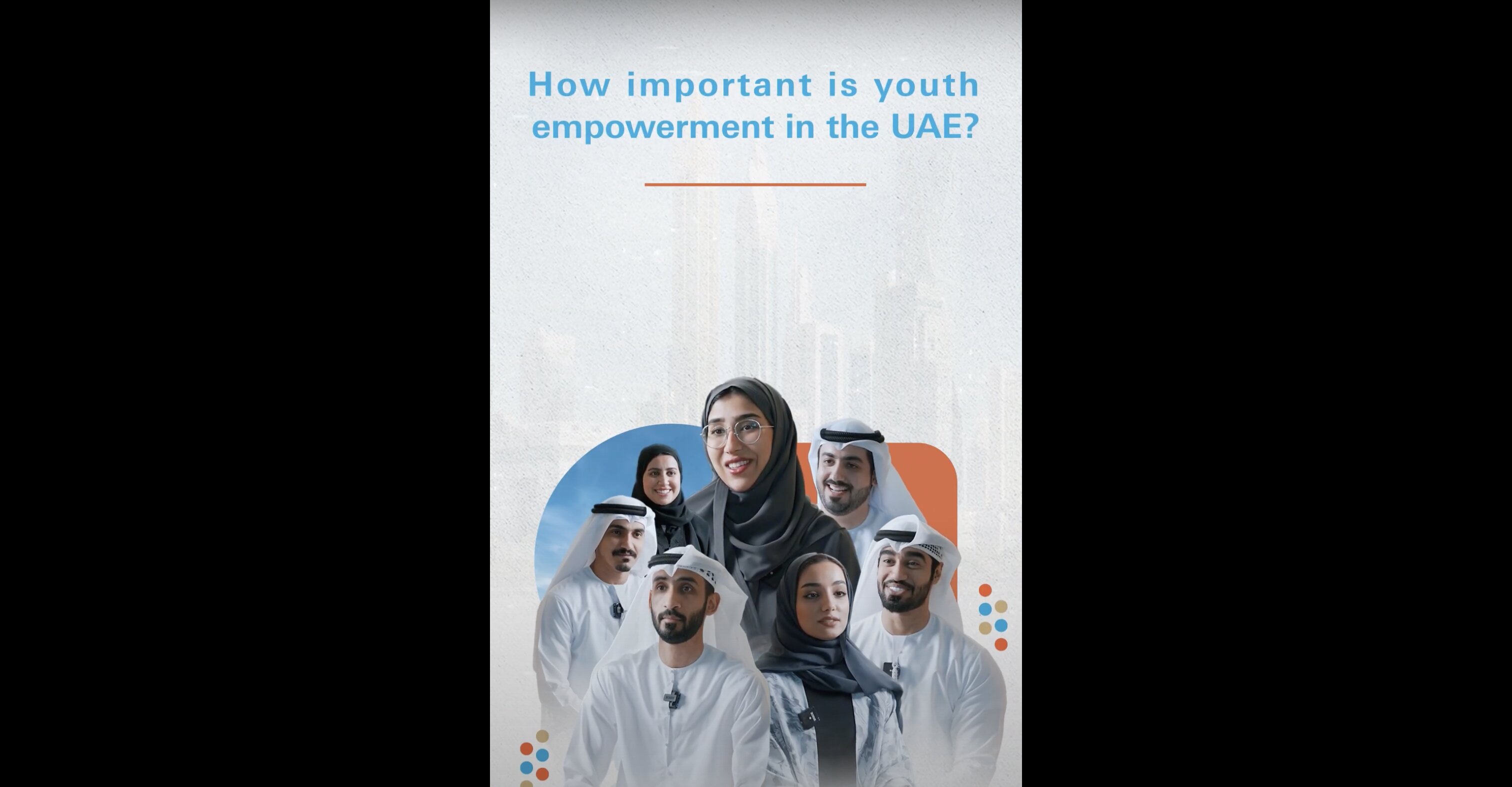 Youth: Building the Nation, Shaping the Future 2023