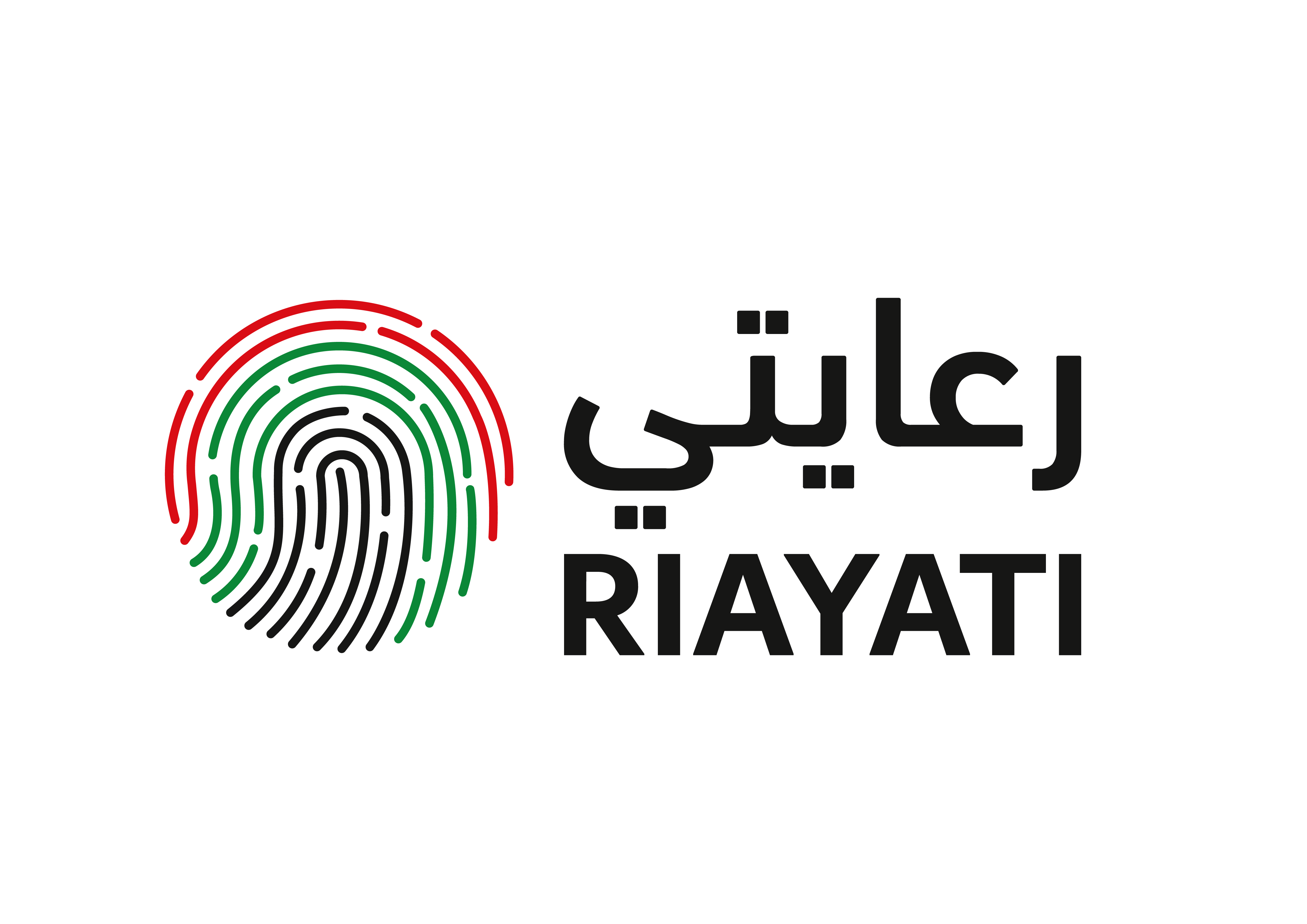 MoHAP processes more than 4 million insurance claims through “Riayati” platform