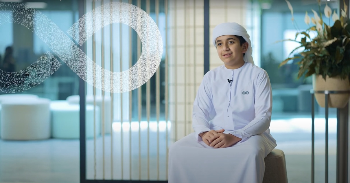 Ministry of Health and Prevention 2023