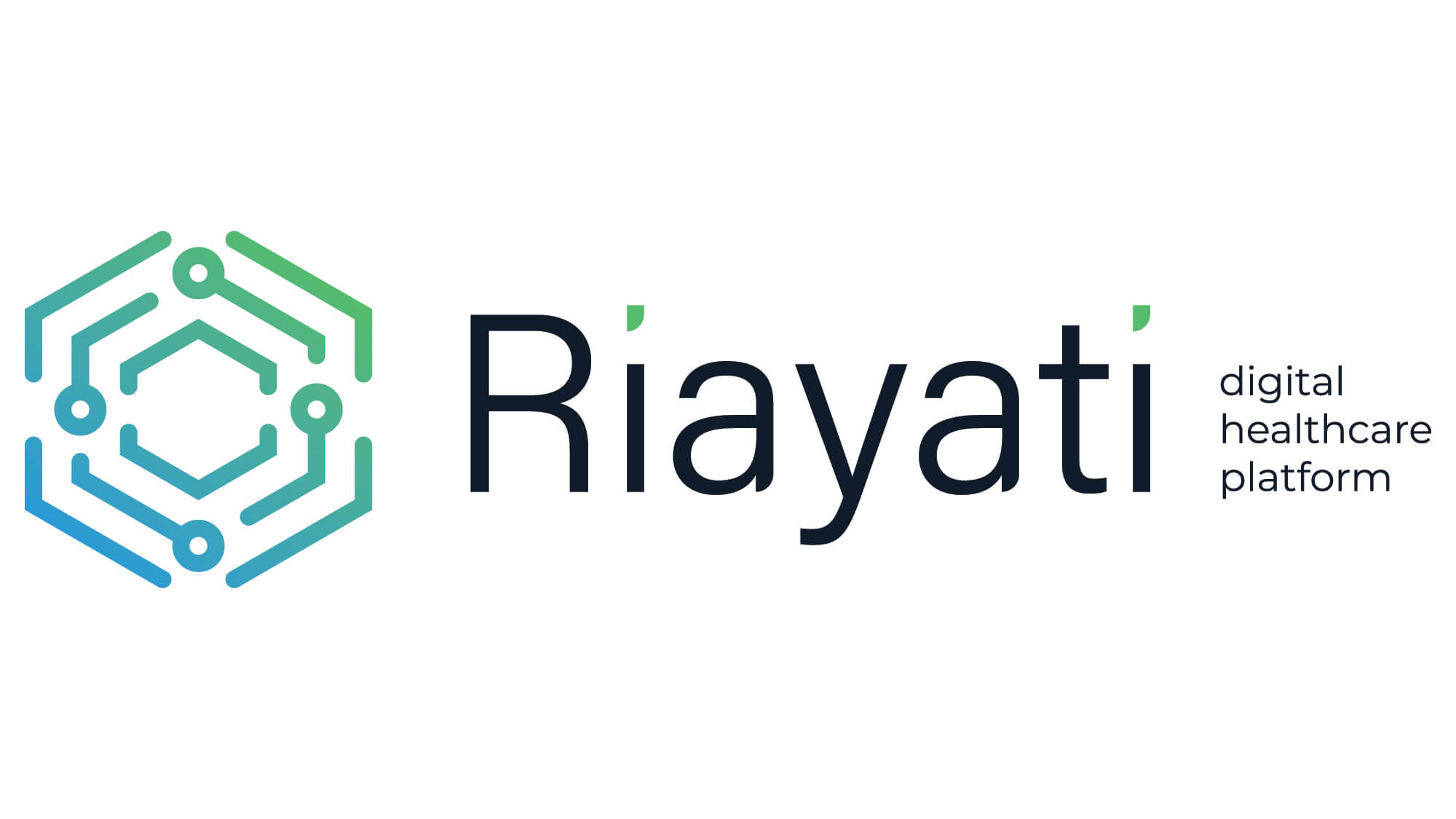 Riayati