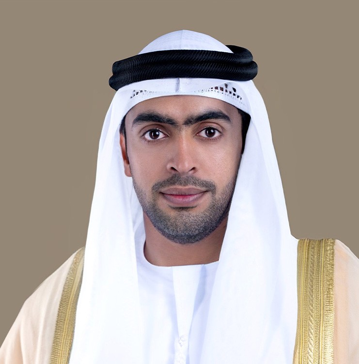 Healthcare sector leaders urge community members to undergo early screening and strengthen diabetes prevention