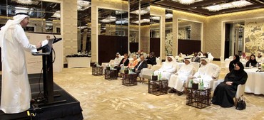 1412 قطاع المراكز والعيادات الصحية في وزارة الصحة يقيم ورشة تدريبية بالتعاون مع منظمة الصحة العالمية .jpg�