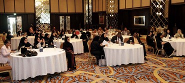 1422 وزارة الصحة تنظم حلقة عمل عن الأمراض غير السارية.jpg�