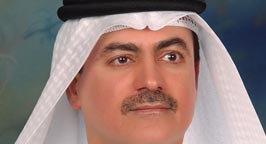 1318 وزير الصحة يصدر قرارا بتسجيل 156 صنف دوائي جديد مع تخفيض أسعار 11 صنف دوائي. د. الاميري الامارات اكثر الدول جذبا للشركات العالمية في تسجيل ادويتها المبتكرة كأول دوله بالشرق الاوسط وشمال افريقيا.jpg�