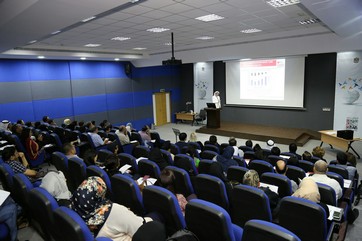 1421 وزارة الصحة تنظم أول مؤتمرعن تحديث علوم الإنعاش القلبي الرئوي بالشرق الأوسط وشمال أفريقيا.jpg�