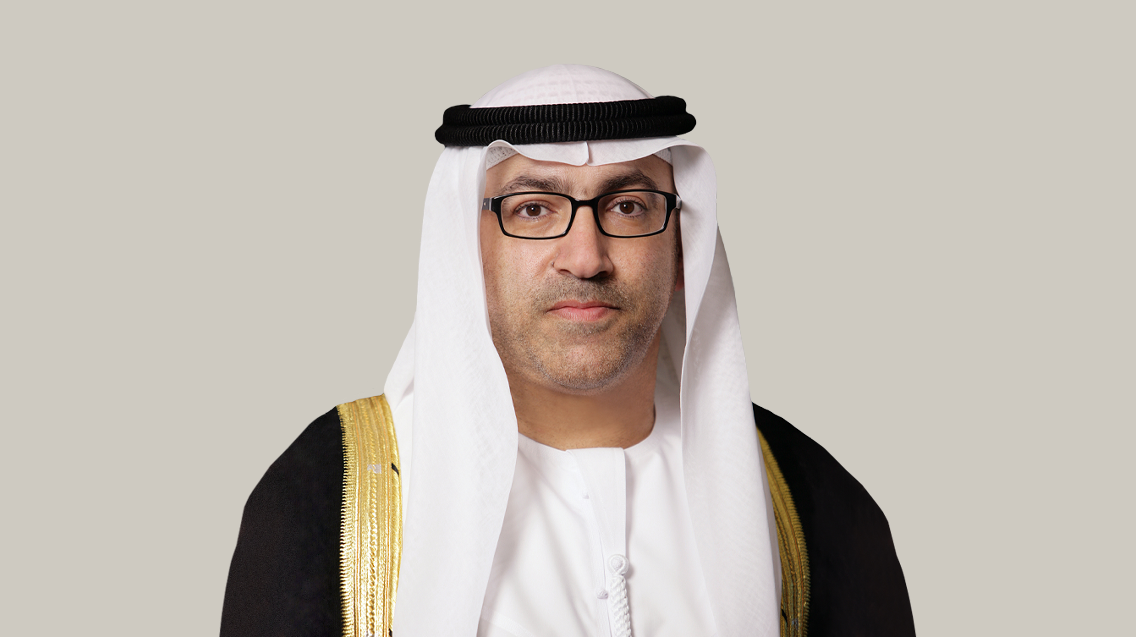 Statement by HE Abdulrahman bin Mohamed Al Owais, Minister of Health, and Prevention (MoHAP), and Minister of State for Federal National Council Affairs