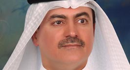 1315 د. الأميري من يلجأ لأخذ العلاج خارج نطاق المؤسسات الطبية المعتمدة بالدولة يتحمل تبعات المضاعفات غير المتوقعة الرابع خلال شهر وزارة الصحة تضبط اسيوي يمارس مهنة الطب في محل لبيع الاعشاب.jpg�