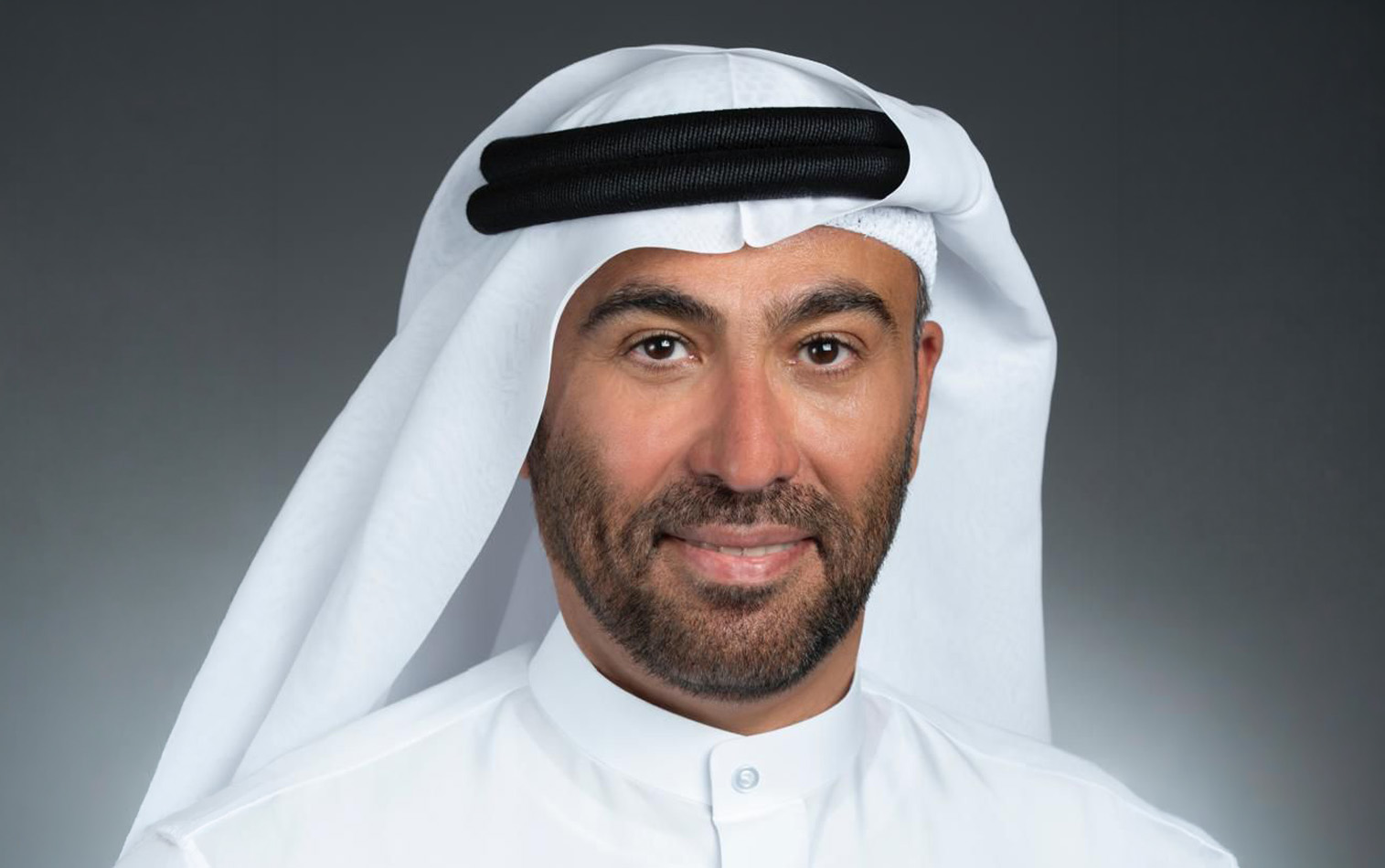Minister of Health: We Will Continue Advancing Development and Building on the Achievements of Emirates Health Services