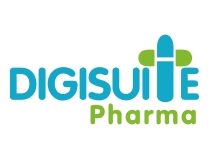 Digisuit Mobile Pharma
