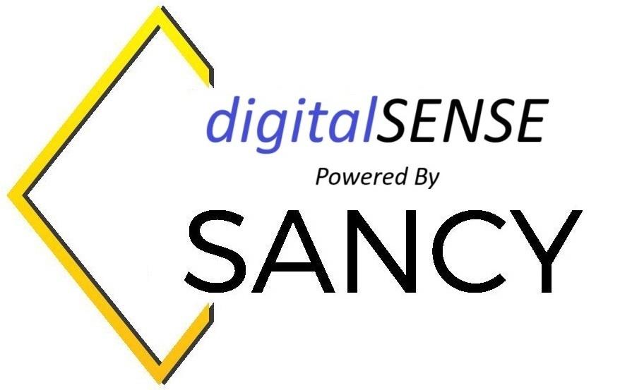 Digital Sense