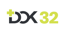 dox32