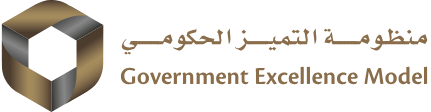 Government Excellence Model