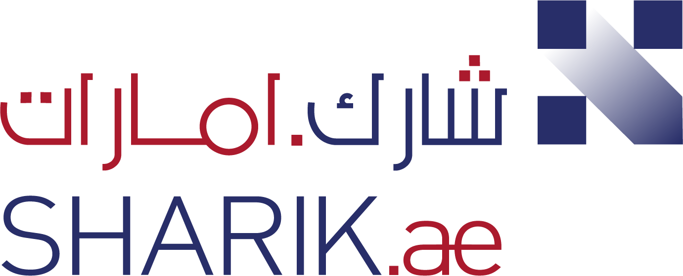 Sharik .ae