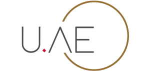 UAE logo