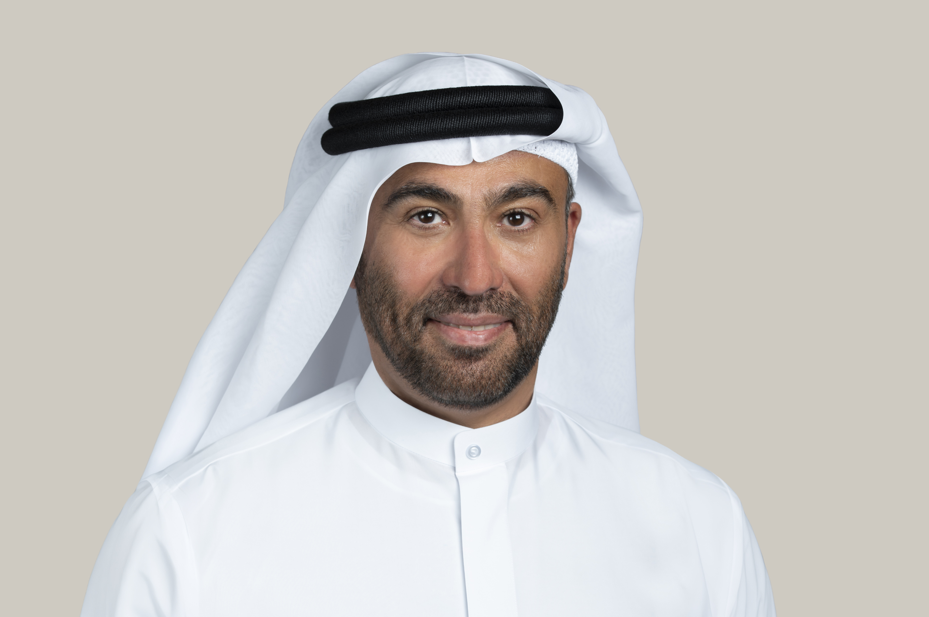 Minister of Health and Prevention convenes private healthcare leaders to review experiences and resilience during the latest crisis