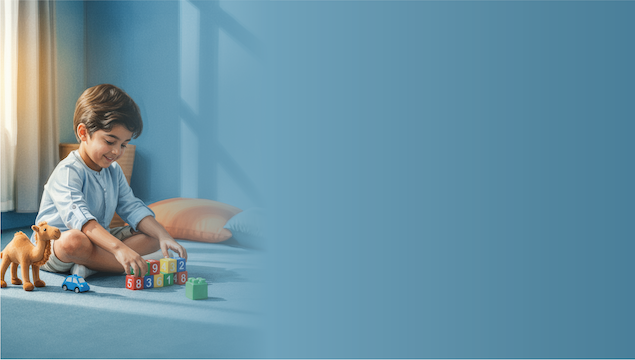 World Polio Day serves as a global reminder