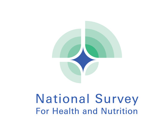 Ministry of Health and Prevention Sets May 20 as Launch date of National Survey for Health and Nutrition