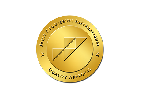 Fujairah Hospital receives prestigious international JCI accreditation