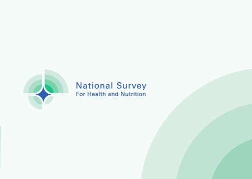 National Health Survey